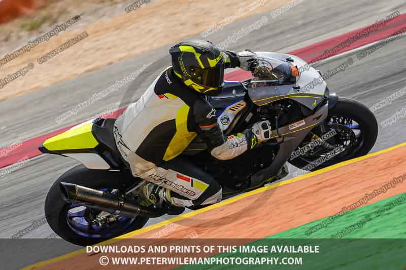 May 2023;motorbikes;no limits;peter wileman photography;portimao;portugal;trackday digital images
